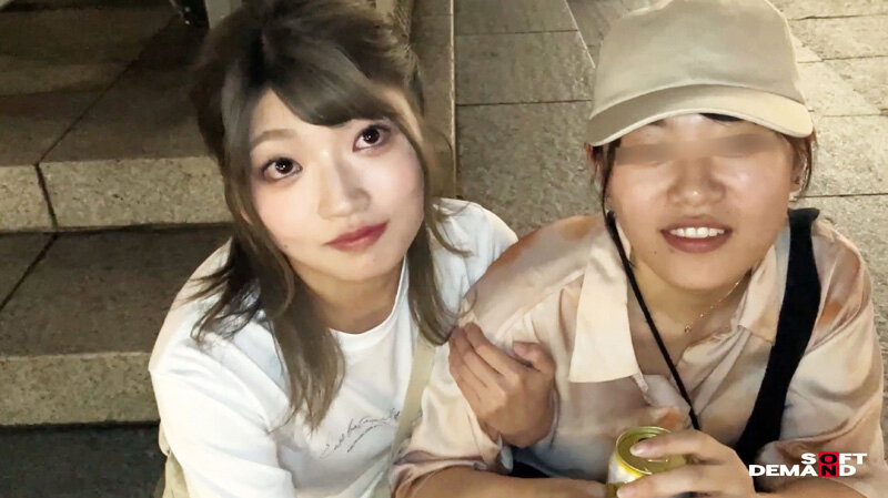 HSDAM-005 パート 2 - 33 分