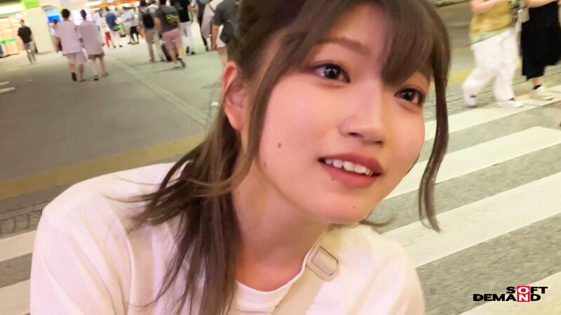 HSDAM-005 パート 3 - 36 分