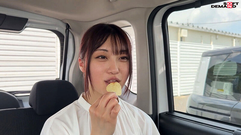 HSDAM-011 Bagian 10 - 48 minit