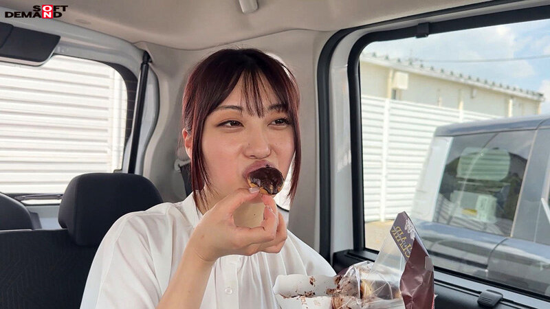 HSDAM-011 Bagian 12 - 52 minit