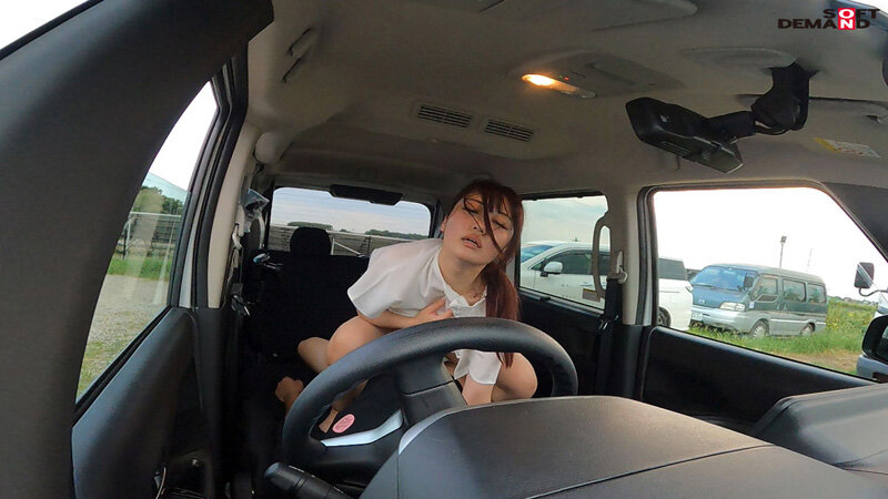 HSDAM-011 Bagian 13 - 54 minit