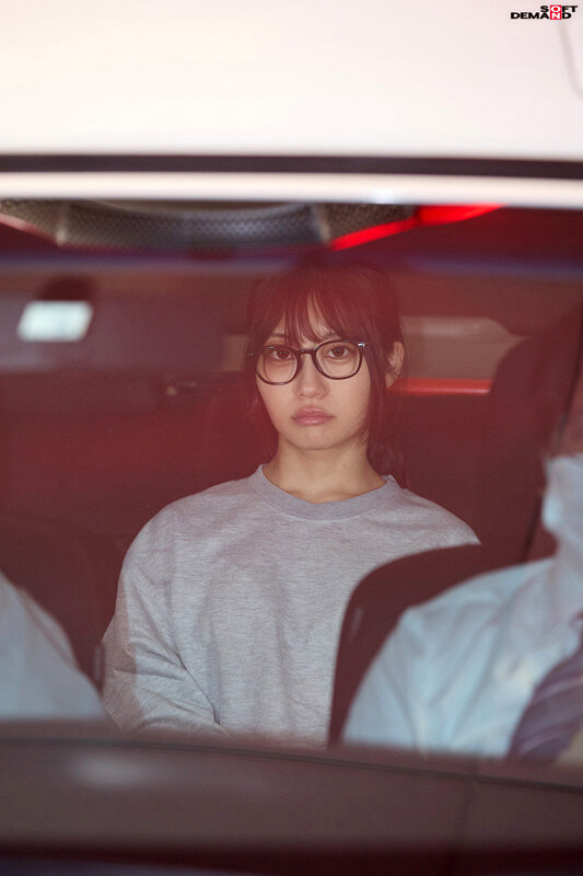 HSDAM-011 Bagian 2 - 32 minit