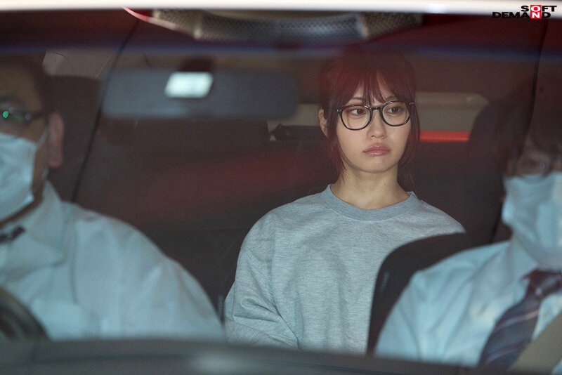 HSDAM-011 Bagian 3 - 34 minit