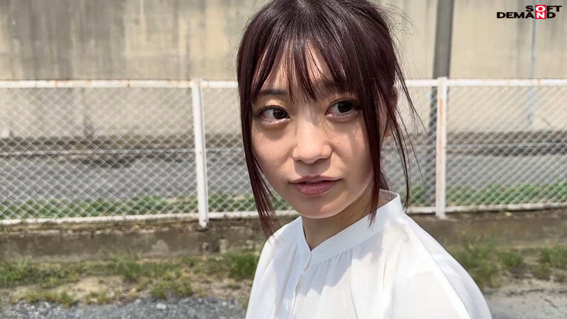 HSDAM-011 Bagian 4 - 36 minit