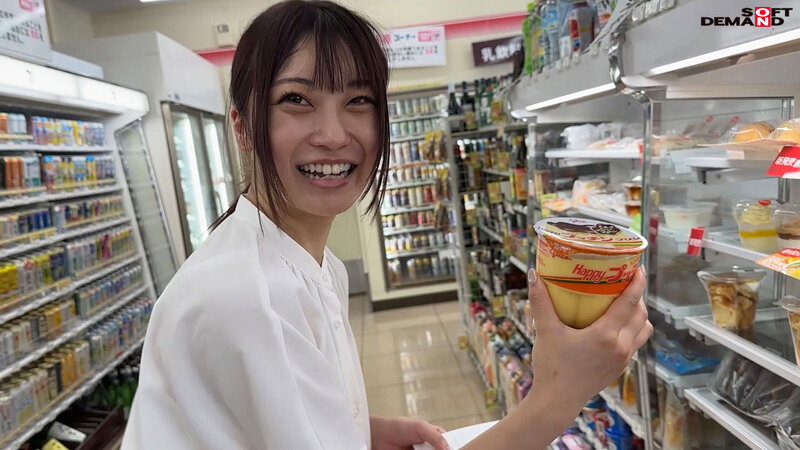 HSDAM-011 Bagian 5 - 38 minit