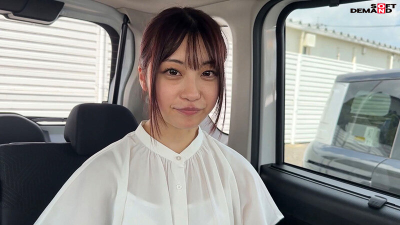 HSDAM-011 Bagian 8 - 44 minit