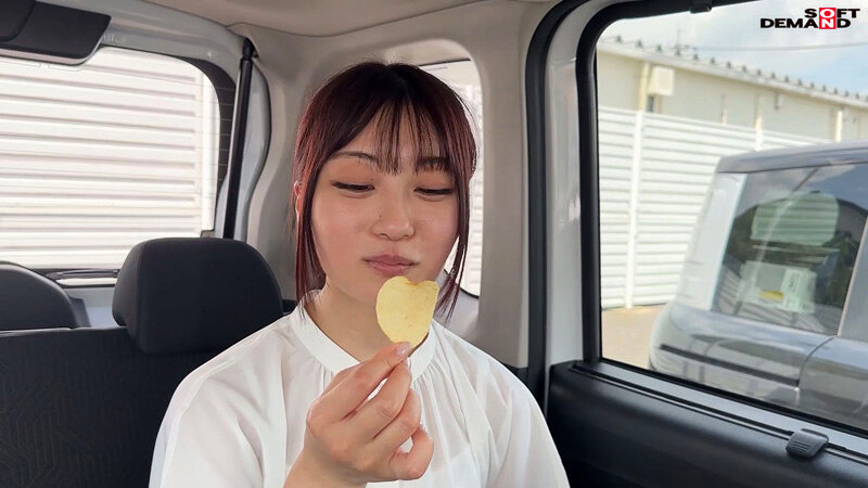 HSDAM-011 Bagian 9 - 46 minit