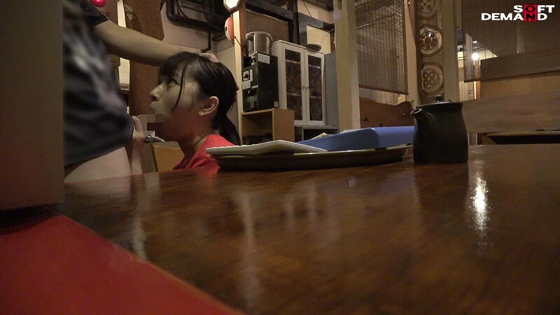 HSDAM-020 パート 13 - 66 分