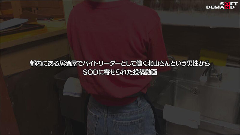 HSDAM-020 Part 2 - 33 minutes