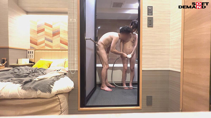 HSDAM-020 パート 20 - 87 分