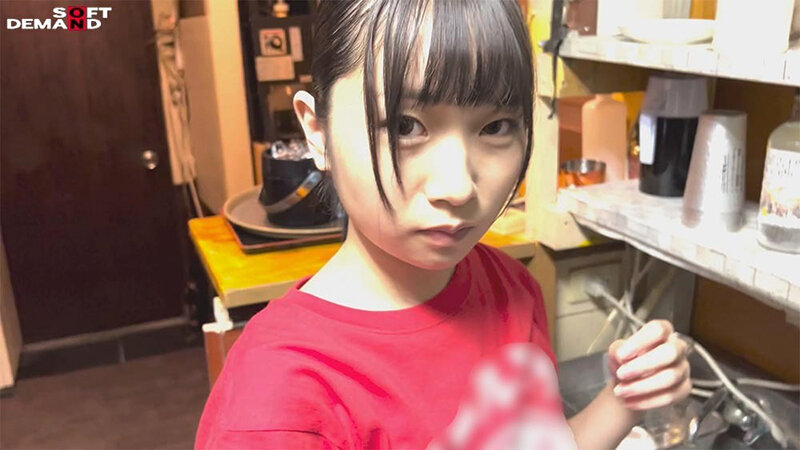 HSDAM-020 Part 5 - 42 minutes