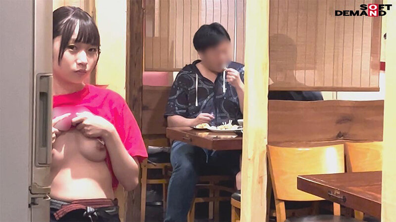 HSDAM-020 第 8 部分 - 51 分钟