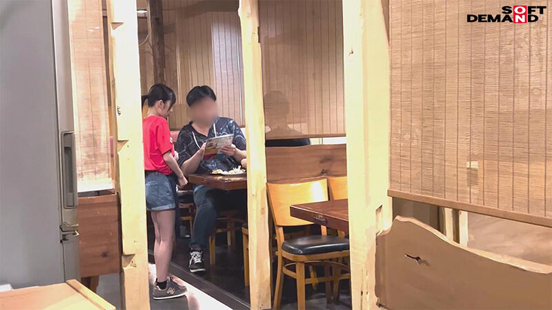 HSDAM-020 第 9 部分 - 54 分钟