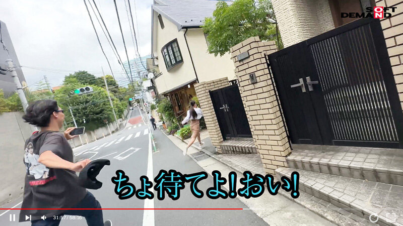 HSDAM-043 Bagian 12 - 63 minit