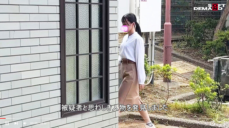 HSDAM-043 Bagian 4 - 39 minit