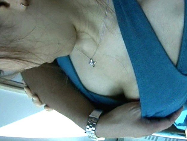 HTDD-021 Part 4 - 48 minutes