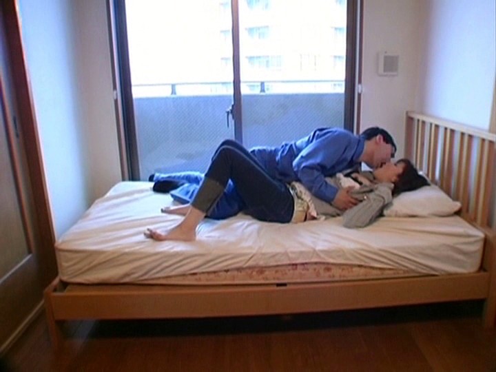 HUNT-005 Part 18 - 183 minutes