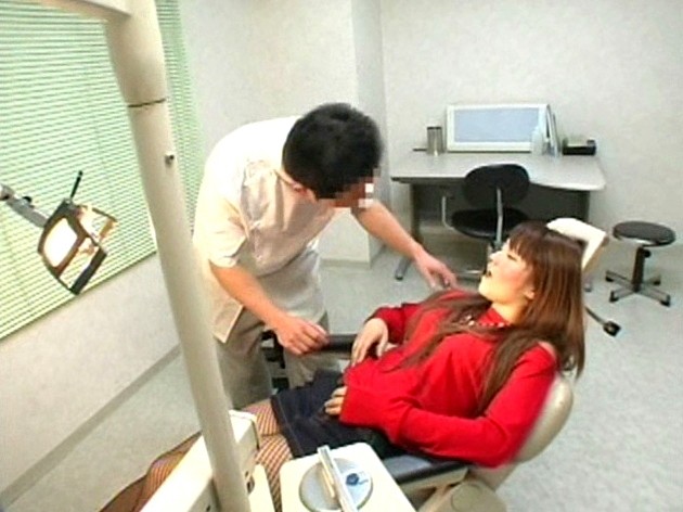 HUNT-010 第 8 部分 - 72 分钟