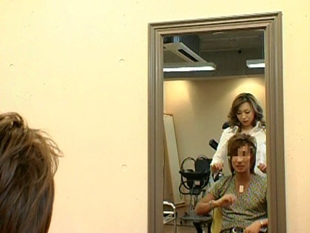 HUNT-013 Bagian 1 - 30 minit