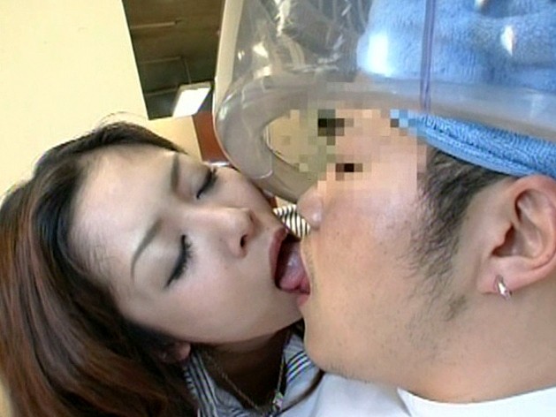 HUNT-013 Part 18 - 115 minutes