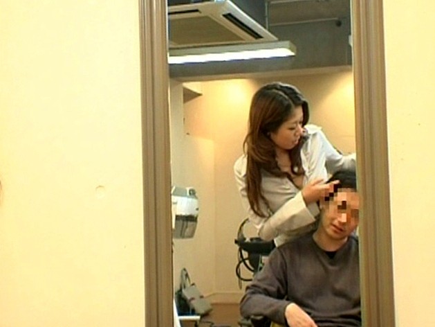 HUNT-013 Part 4 - 45 minutes