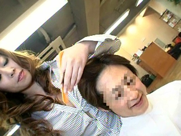 HUNT-013 Part 8 - 65 minutes