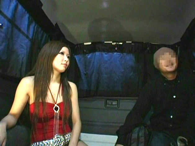 HUNT-014 パート 13 - 138 分