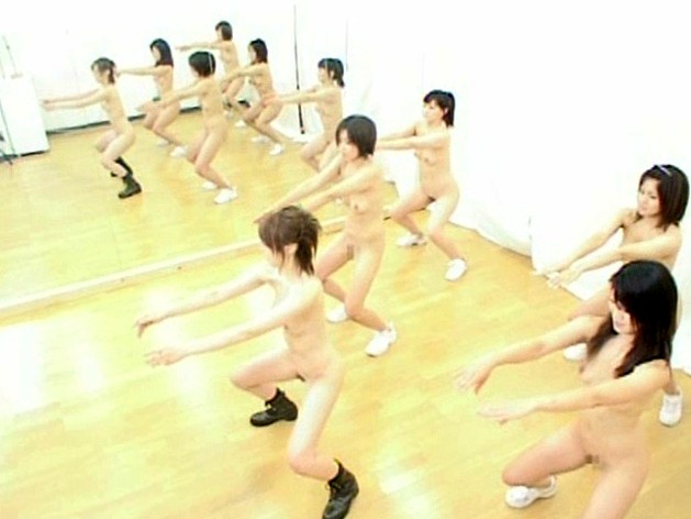 HUNT-019 パート 14 - 82 分