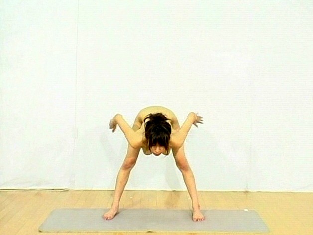 HUNT-022 Bagian 14 - 82 minit