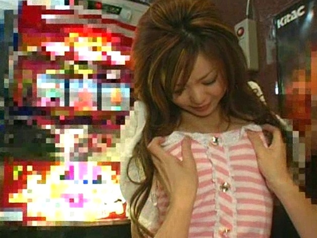 HUNT-025 第 14 部分 - 121 分钟