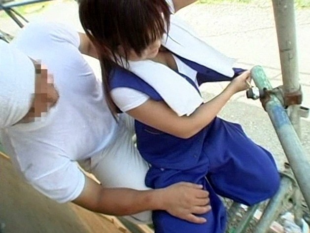 HUNT-028 パート 1 - 30 分