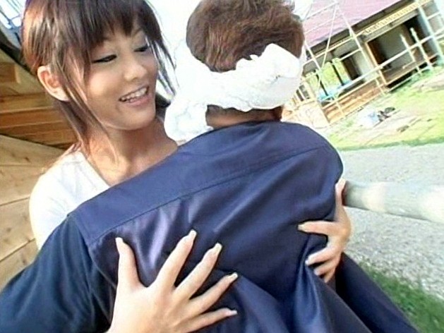 HUNT-028 パート 10 - 93 分