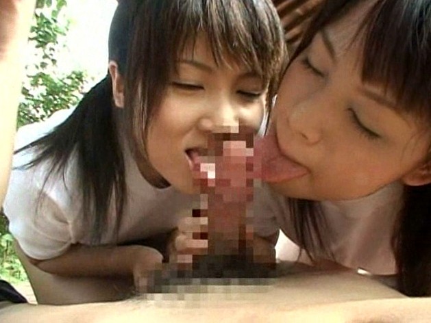 HUNT-030 パート 4 - 48 分