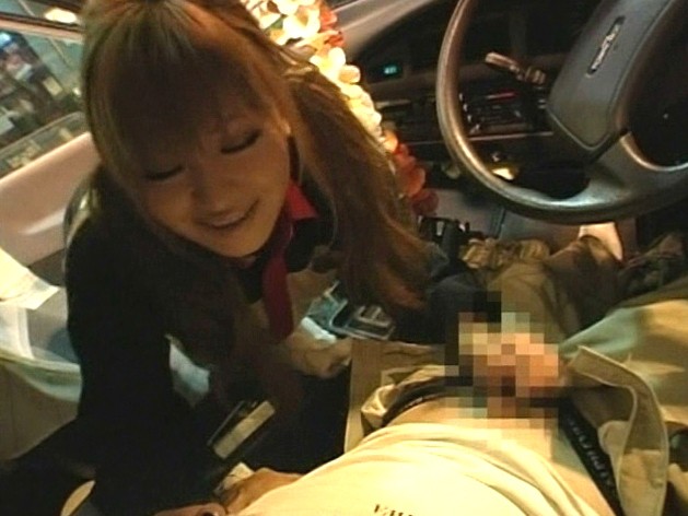 HUNT-033 Bagian 2 - 36 minit