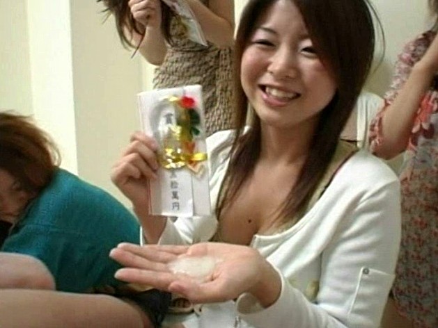 HUNT-034 パート 11 - 110 分