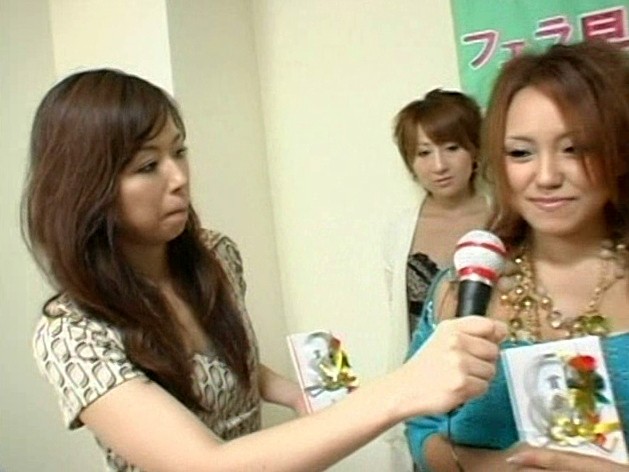 HUNT-034 Bagian 9 - 94 minit