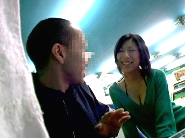 HUNT-036 Part 13 - 102 minutes