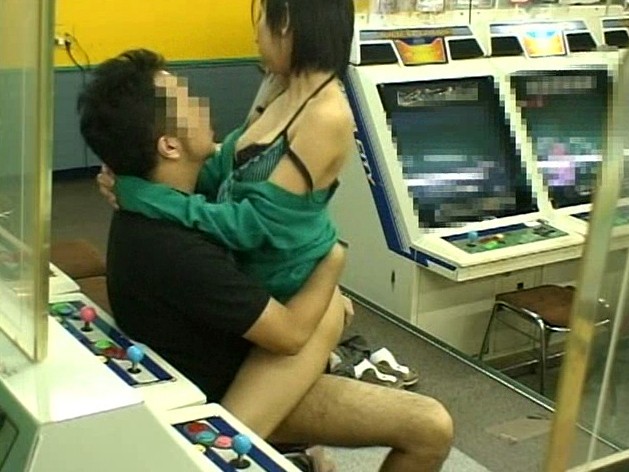 HUNT-036 Part 18 - 132 minutes