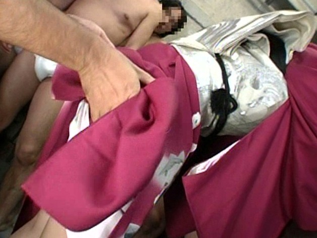 HUNT-047 Bagian 5 - 46 minit