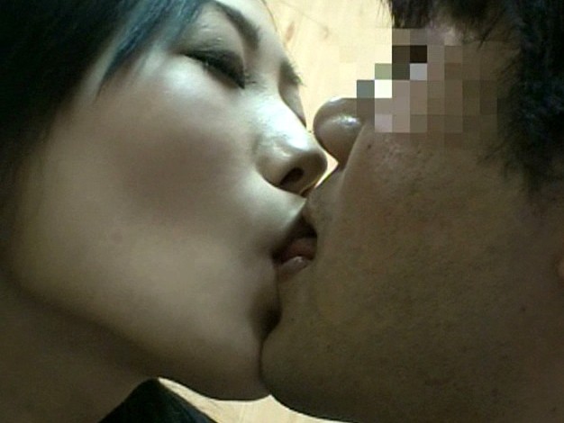 HUNT-054 パート 15 - 128 分