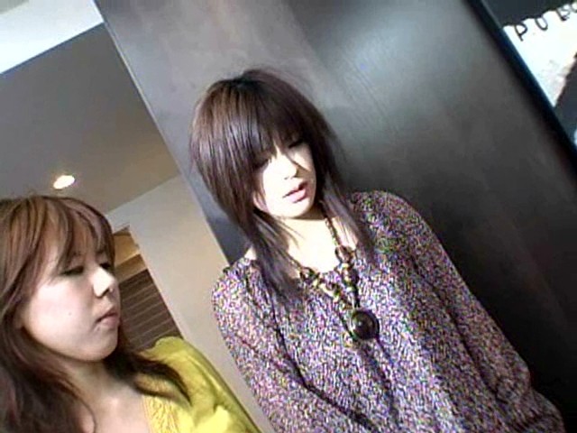 HUNT-061 第 10 部分 - 102 分钟