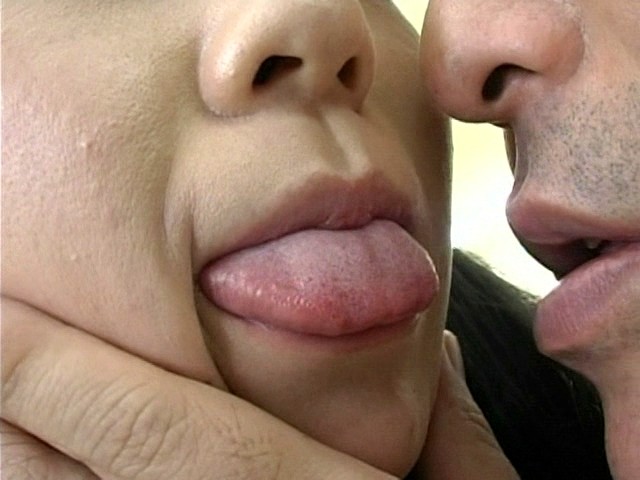 HUNT-062 Part 15 - 142 minutes