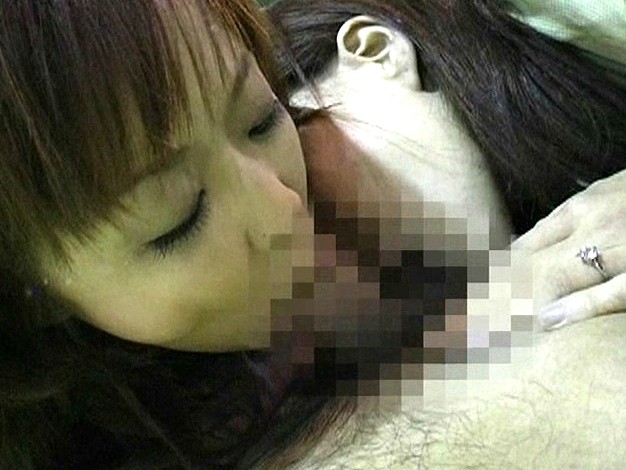 HUNT-070 Part 15 - 114 minutes