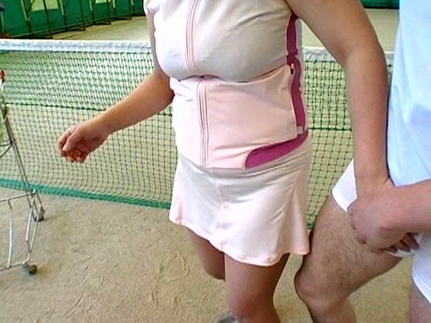 HUNT-070 Part 3 - 42 minutes