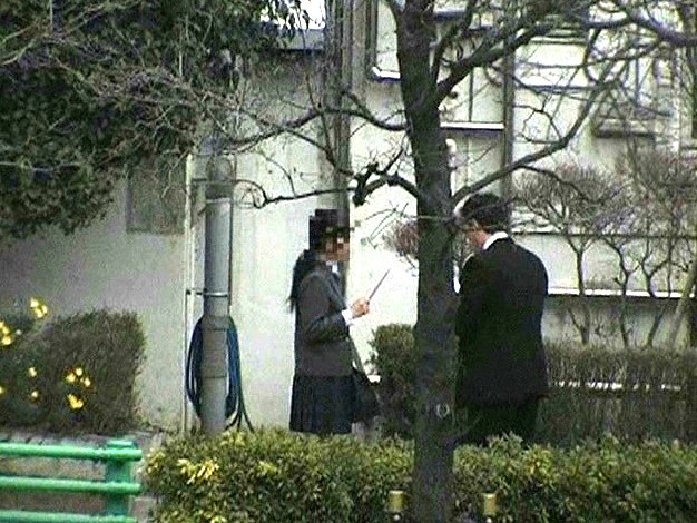 HUNT-074 Bagian 1 - 30 minit