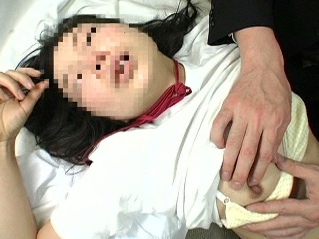 HUNT-074 Bagian 11 - 120 minit