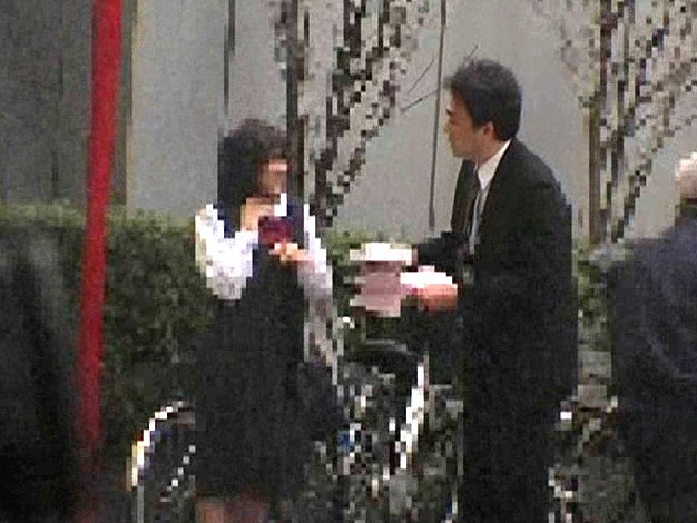 HUNT-074 Bagian 14 - 147 minit