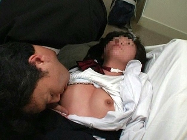 HUNT-074 Bagian 17 - 174 minit