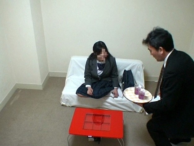 HUNT-074 Bagian 2 - 39 minit