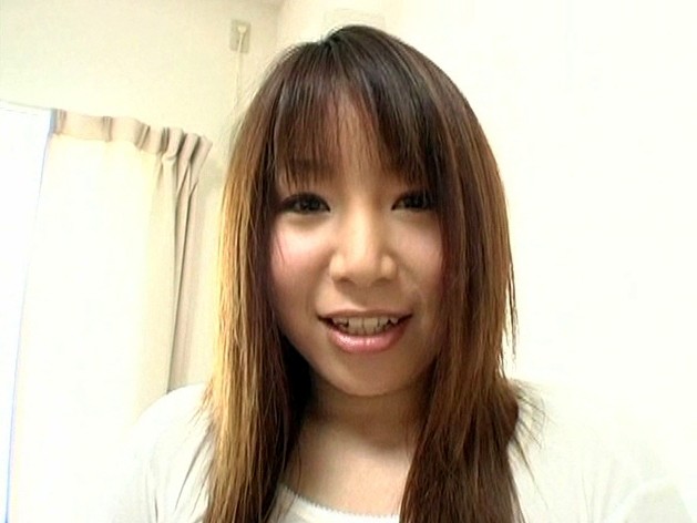 HUNT-078 Bagian 1 - 30 minit